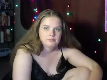 Chaturbate Live Sex of so_cute777
