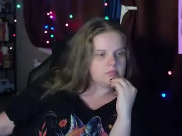 Chaturbate Live Porn of so_cute777