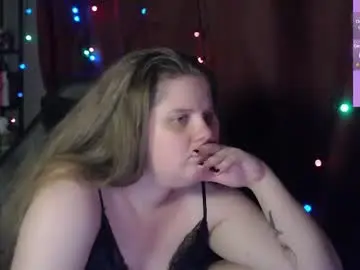 Chaturbate Private Sex Chat of so_cute777