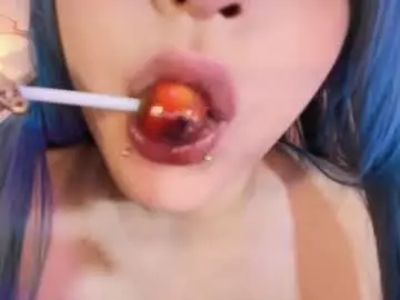 Chaturbate Adult Webcams of suxan_white