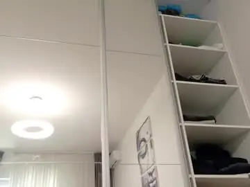 Chaturbate Adult Webcam of sweet_ella