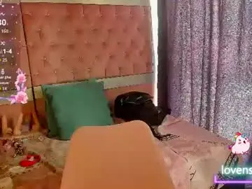 Chaturbate Watch Live Sex Cams of sweet_emmili