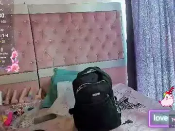 Chaturbate Free Live Porn of sweet_emmili