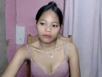Chaturbate Sex Cam of thepowergirll
