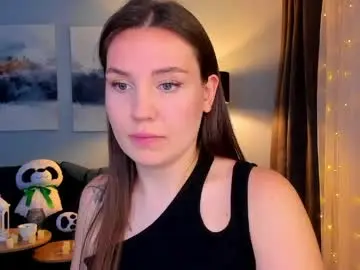 Chaturbate Free Live Porn of _pureflame_