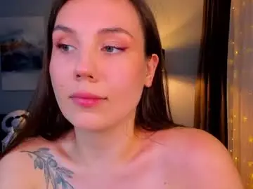 Chaturbate Free Porn Cam of _pureflame_