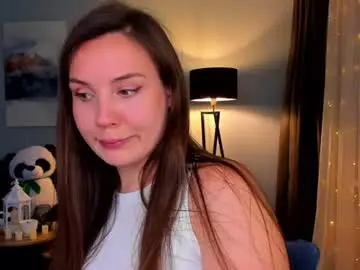 Chaturbate Live Sex of _pureflame_