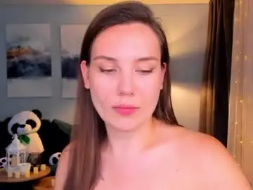 Chaturbate Best live sex cam show of _pureflame_