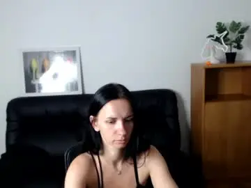 Chaturbate Live Sex of alicewonderful22