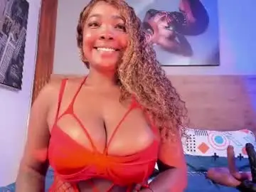 Chaturbate Adult Webcam of aliisson_cruz