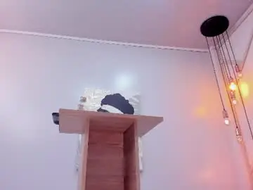 Chaturbate Free Porn Cam of alishapalmer