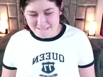 Chaturbate Adult Webcam of azul_veraa