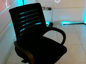 Chaturbate Live Sex of cherry_midny