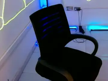 Chaturbate Sex Cam of cherry_midny