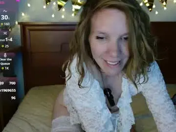 Chaturbate Best Webcam of daisy_lovely