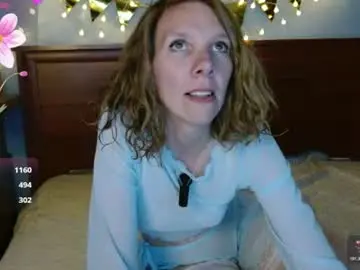Chaturbate Watch Live Sex Cams of daisy_lovely