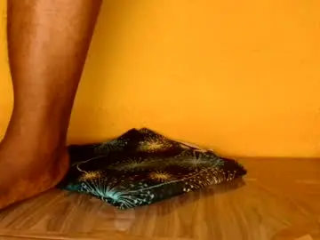 Chaturbate Adult Webcam of drippussy1