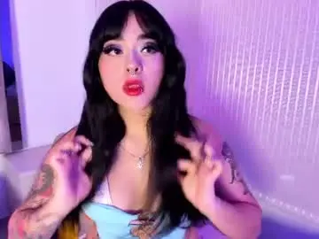 Chaturbate Adult Webcam of elena_tylor