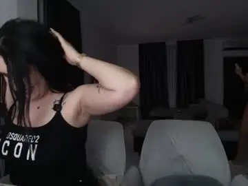 Chaturbate Best Webcam of gabrielaaxxx