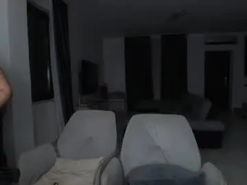 Chaturbate Nude Webcam of gabrielaaxxx