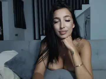 Chaturbate Watch Live Sex Cams of gabrielaaxxx