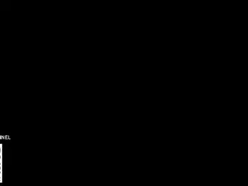 Chaturbate Nude Webcam of ghostlydolll