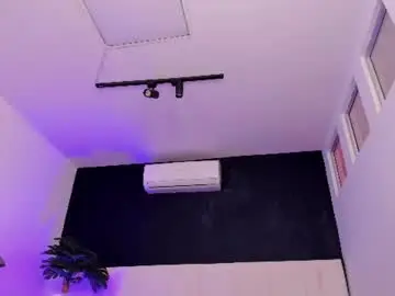 Chaturbate Watch Live Sex Cams of goodess_brunette