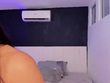 Chaturbate Adult Webcam of goodess_brunette