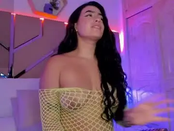 Chaturbate Sex Cam of greidy_baker