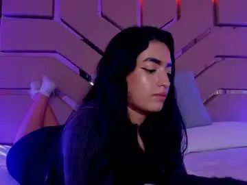 Chaturbate Sex Cam of greidy_baker