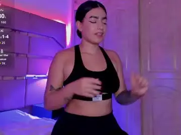 Chaturbate Watch Live Sex Cams of greidy_baker