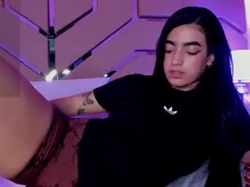 Chaturbate Live Porn of greidy_baker