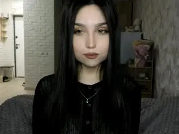 Chaturbate Best Webcam of jettanicolay