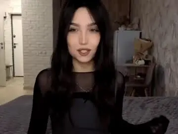 Chaturbate Free Porn Cam of jettanicolay