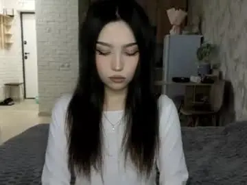 Chaturbate Adult Video Chat of jettanicolay