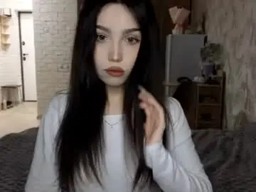 Chaturbate Watch Live Sex Cams of jettanicolay