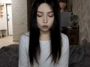 Chaturbate Sex Chat of jettanicolay
