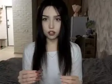 Chaturbate Best live sex cam show of jettanicolay