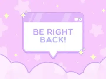 Chaturbate Nude Webcam of katia_cute_