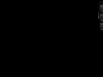 Chaturbate Live Sex of kendaljacobs