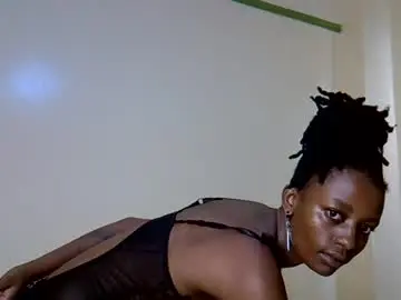 Chaturbate Free Porn Cam of kinkyskyy