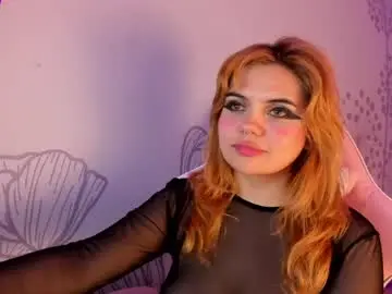Chaturbate Private Sex Chat of lovely_paris_01