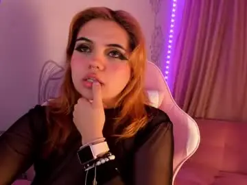 Chaturbate Private Sex Chat of lovely_paris_01