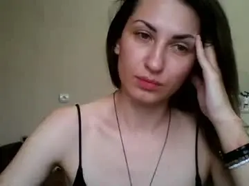 Chaturbate Free Live Porn of nika_smily