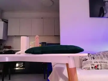 Chaturbate Watch Live Sex Cams of oxxxy__
