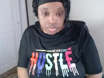 Chaturbate Adult Video Chat of sexymona1218