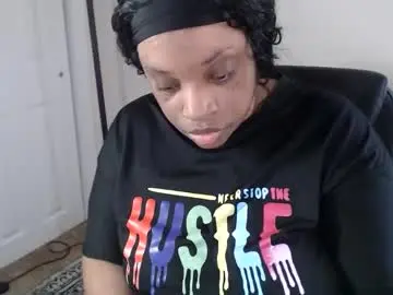 Chaturbate Live Sex of sexymona1218