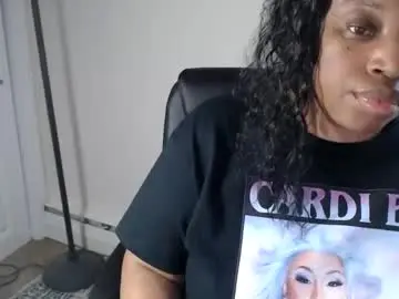 Chaturbate Watch Live Sex Cams of sexymona1218