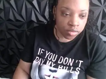 Chaturbate Adult Video Chat of sexymona1218