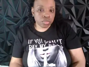 Chaturbate Free Live Porn of sexymona1218